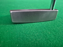 Load image into Gallery viewer, Ping Karsten Piper Putter 35&quot; Black Dot with New Grip
