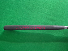 Load image into Gallery viewer, Ping Karsten Piper Putter 35&quot; Black Dot with New Grip
