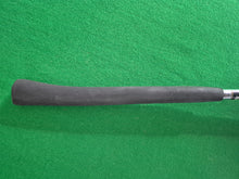 Load image into Gallery viewer, Ping Karsten Piper Putter 35&quot; Black Dot with New Grip
