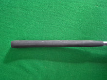 Load image into Gallery viewer, Ping Karsten Piper Putter 35&quot; Black Dot with New Grip
