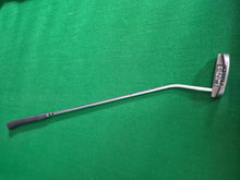Load image into Gallery viewer, Ping Karsten Piper Putter 35&quot; Black Dot with New Grip
