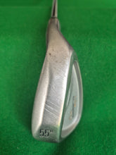 Load image into Gallery viewer, Cobra King SS-i Sand Wedge 55° Regular with New Grip
