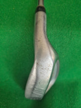 Load image into Gallery viewer, Cobra King SS-i Sand Wedge 55° Regular with New Grip

