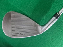Load image into Gallery viewer, Cobra King SS-i Sand Wedge 55° Regular with New Grip
