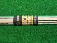 Load image into Gallery viewer, Cobra King SS-i Sand Wedge 55° Regular with New Grip
