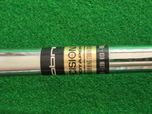 Load image into Gallery viewer, Cobra King SS-i Sand Wedge 55° Regular with New Grip
