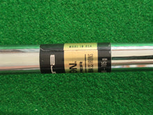 Load image into Gallery viewer, Cobra King SS-i Sand Wedge 55° Regular with New Grip
