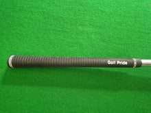 Load image into Gallery viewer, Cobra King SS-i Sand Wedge 55° Regular with New Grip

