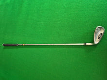 Load image into Gallery viewer, Cobra King SS-i Sand Wedge 55° Regular with New Grip
