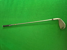 Load image into Gallery viewer, Cobra King SS-i Sand Wedge 55° Regular with New Grip
