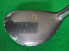 Load image into Gallery viewer, Golden Bear Instinct 5 Hybrid LH Uniflex with New Grip
