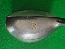 Load image into Gallery viewer, Golden Bear Instinct 5 Hybrid LH Uniflex with New Grip
