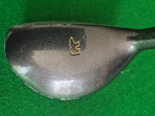 Load image into Gallery viewer, Golden Bear Instinct 5 Hybrid LH Uniflex with New Grip
