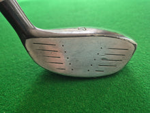 Load image into Gallery viewer, Golden Bear Instinct 5 Hybrid LH Uniflex with New Grip
