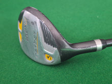 Load image into Gallery viewer, Golden Bear Instinct 5 Hybrid LH Uniflex with New Grip
