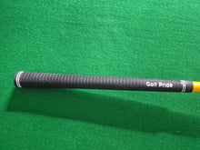 Load image into Gallery viewer, Golden Bear Instinct 5 Hybrid LH Uniflex with New Grip
