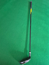 Load image into Gallery viewer, Golden Bear Instinct 5 Hybrid LH Uniflex with New Grip

