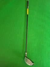 Load image into Gallery viewer, Golden Bear Instinct 5 Hybrid LH Uniflex with New Grip
