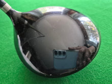 Load image into Gallery viewer, Ping G5 Driver 10.5° Stiff with Cover
