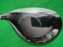 Load image into Gallery viewer, Ping G5 Driver 10.5° Stiff with Cover
