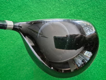 Load image into Gallery viewer, Ping G5 Driver 10.5° Stiff with Cover
