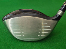 Load image into Gallery viewer, Ping G5 Driver 10.5° Stiff with Cover
