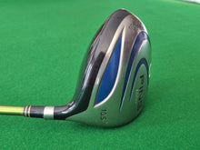 Load image into Gallery viewer, Ping G5 Driver 10.5° Stiff with Cover
