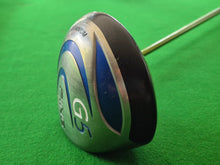 Load image into Gallery viewer, Ping G5 Driver 10.5° Stiff with Cover
