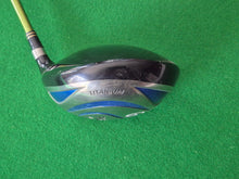 Load image into Gallery viewer, Ping G5 Driver 10.5° Stiff with Cover
