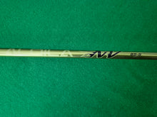 Load image into Gallery viewer, Ping G5 Driver 10.5° Stiff with Cover
