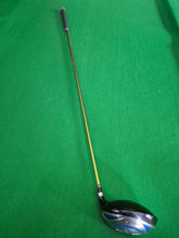 Load image into Gallery viewer, Ping G5 Driver 10.5° Stiff with Cover
