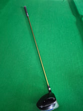 Load image into Gallery viewer, Ping G5 Driver 10.5° Stiff with Cover
