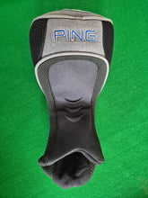 Load image into Gallery viewer, Ping G5 Driver 10.5° Stiff with Cover
