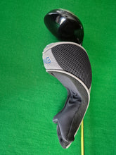 Load image into Gallery viewer, Ping G5 Driver 10.5° Stiff with Cover

