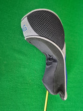 Load image into Gallery viewer, Ping G5 Driver 10.5° Stiff with Cover
