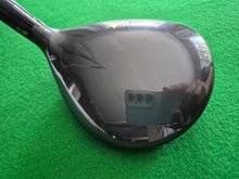 Load image into Gallery viewer, Titleist 917F3 Fairway 3 Wood 15° Adjustable Loft Stiff with Cover
