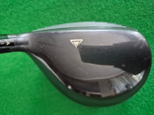 Load image into Gallery viewer, Titleist 917F3 Fairway 3 Wood 15° Adjustable Loft Stiff with Cover
