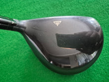 Load image into Gallery viewer, Titleist 917F3 Fairway 3 Wood 15° Adjustable Loft Stiff with Cover
