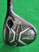 Load image into Gallery viewer, Titleist 917F3 Fairway 3 Wood 15° Adjustable Loft Stiff with Cover
