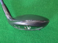 Load image into Gallery viewer, Titleist 917F3 Fairway 3 Wood 15° Adjustable Loft Stiff with Cover
