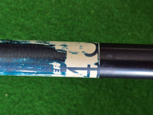 Load image into Gallery viewer, Titleist 917F3 Fairway 3 Wood 15° Adjustable Loft Stiff with Cover
