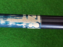 Load image into Gallery viewer, Titleist 917F3 Fairway 3 Wood 15° Adjustable Loft Stiff with Cover
