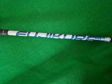 Load image into Gallery viewer, Titleist 917F3 Fairway 3 Wood 15° Adjustable Loft Stiff with Cover
