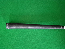 Load image into Gallery viewer, Titleist 917F3 Fairway 3 Wood 15° Adjustable Loft Stiff with Cover
