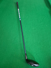 Load image into Gallery viewer, Titleist 917F3 Fairway 3 Wood 15° Adjustable Loft Stiff with Cover
