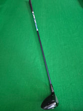Load image into Gallery viewer, Titleist 917F3 Fairway 3 Wood 15° Adjustable Loft Stiff with Cover
