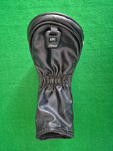 Load image into Gallery viewer, Titleist 917F3 Fairway 3 Wood 15° Adjustable Loft Stiff with Cover
