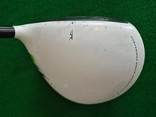 Load image into Gallery viewer, TaylorMade RBZ Driver 10.5° Stiff with Cover
