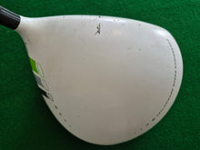 Load image into Gallery viewer, TaylorMade RBZ Driver 10.5° Stiff with Cover
