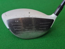 Load image into Gallery viewer, TaylorMade RBZ Driver 10.5° Stiff with Cover

